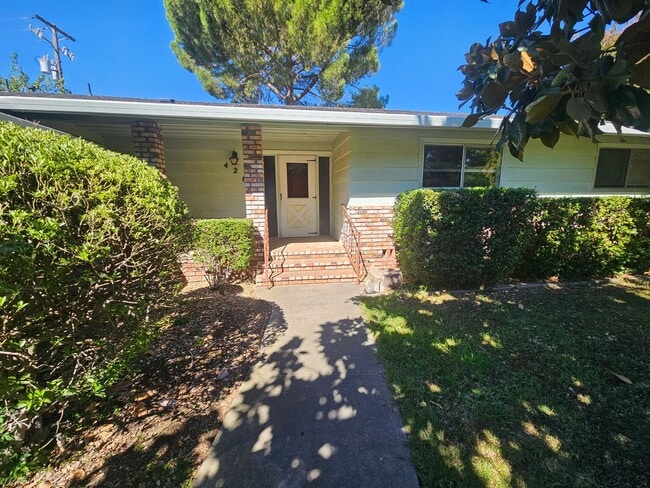 426 Stanmar Dr
