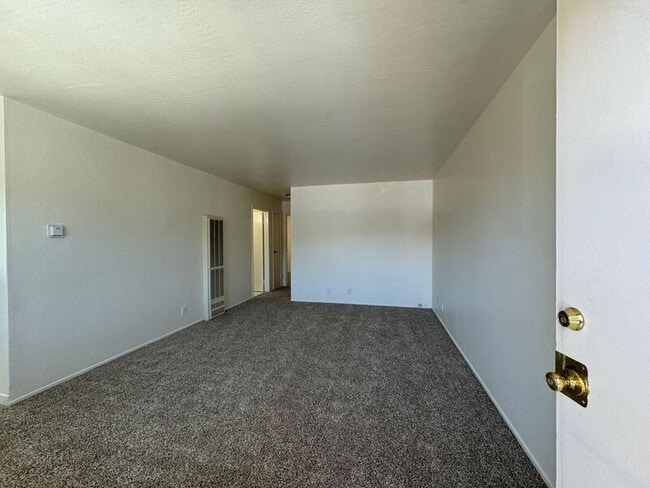 Photo - 2950 Stanton St Unit Apt A