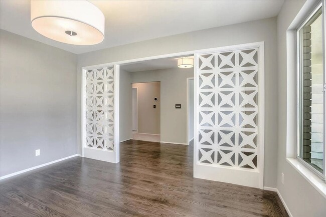 Photo - Charming San Mateo Home in a Quiet Countryside Neighborhood