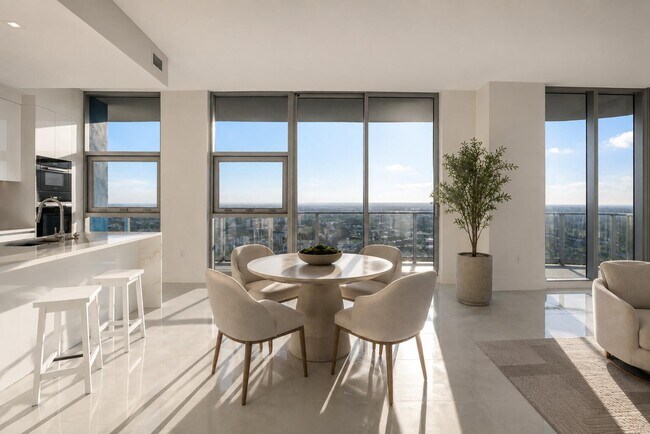 220 Lake Shore Dr Unit 2223