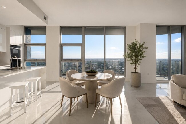 Photo - 220 Lake Shore Dr Unit 2223