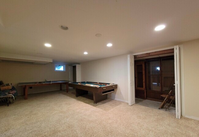 Photo - 207 W Fir Ave