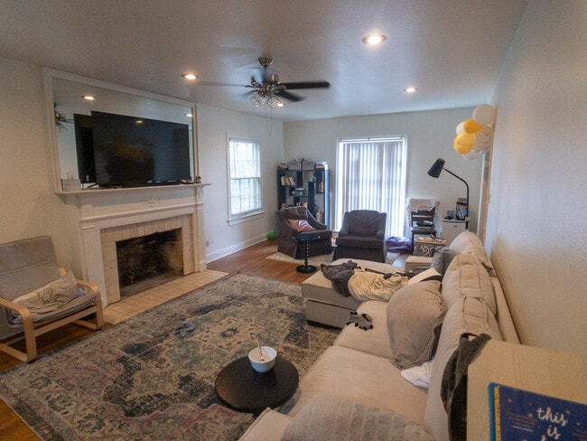 Photo - 2309 Shoal Creek Blvd