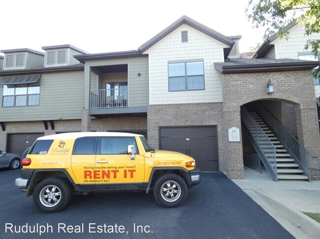 2 br, 2 bath House - 107 Riverhaven Pl - 2 br, 2 bath House - 107 Riverhaven Pl