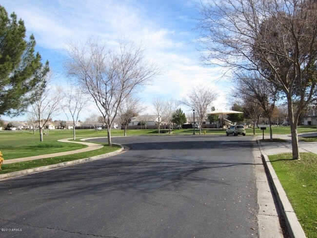 Photo - 3365 E Linda Ct