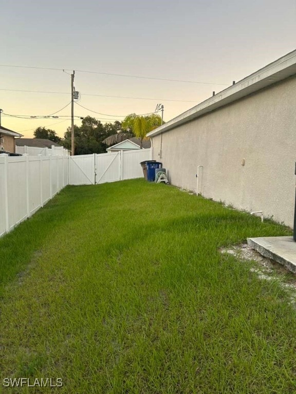 Photo - 2503 55th St SW