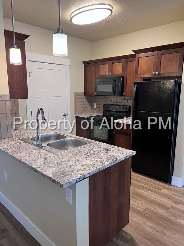 Photo - 3558 E Grand Forest Dr