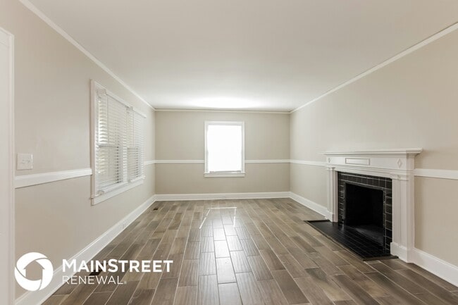 Photo - 3017 Dogwood Ave