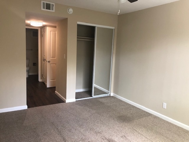 Olive Garden Apartments