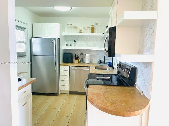 3301 N Country Club Dr Unit 712