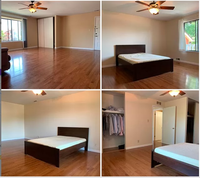 Photo - 2510B Sussex Ct