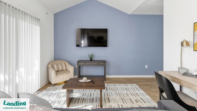 Building Photo - 9510 Westpark Dr Rental