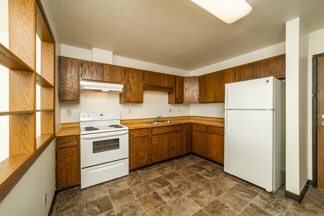 Photo - Pleasant View