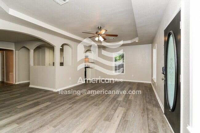 Photo - 1868 N Madison Pl
