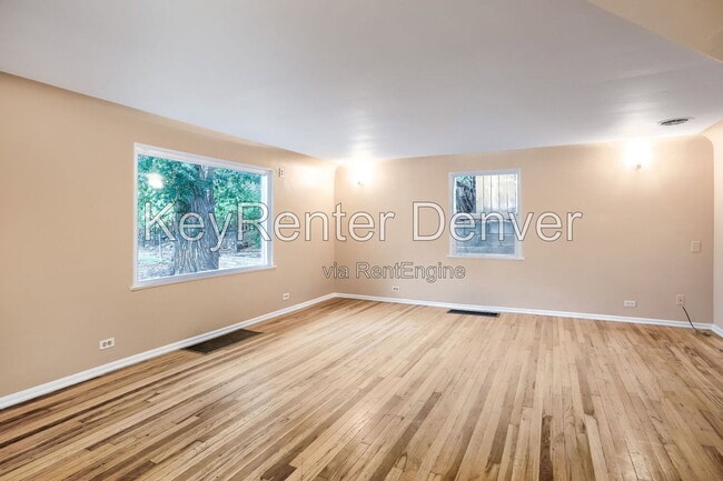 812 5th St Unidad C