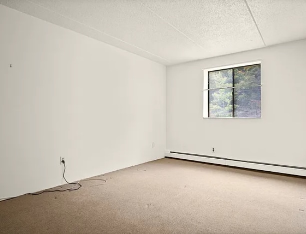 Photo - 80 N Warren St Unit 36