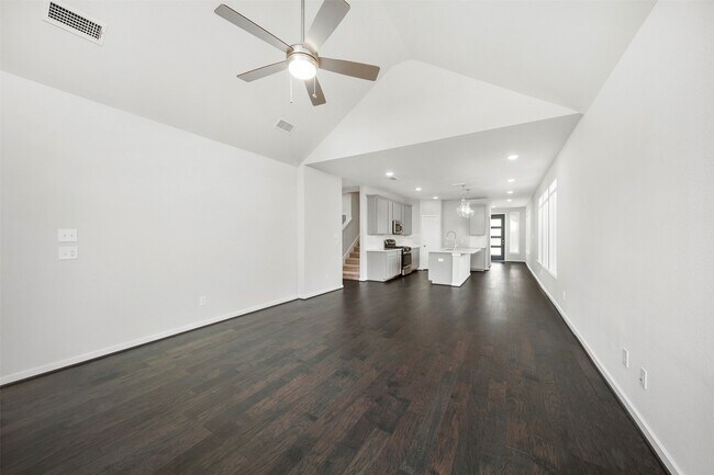 Building Photo - 15642 Dark Sky Trail