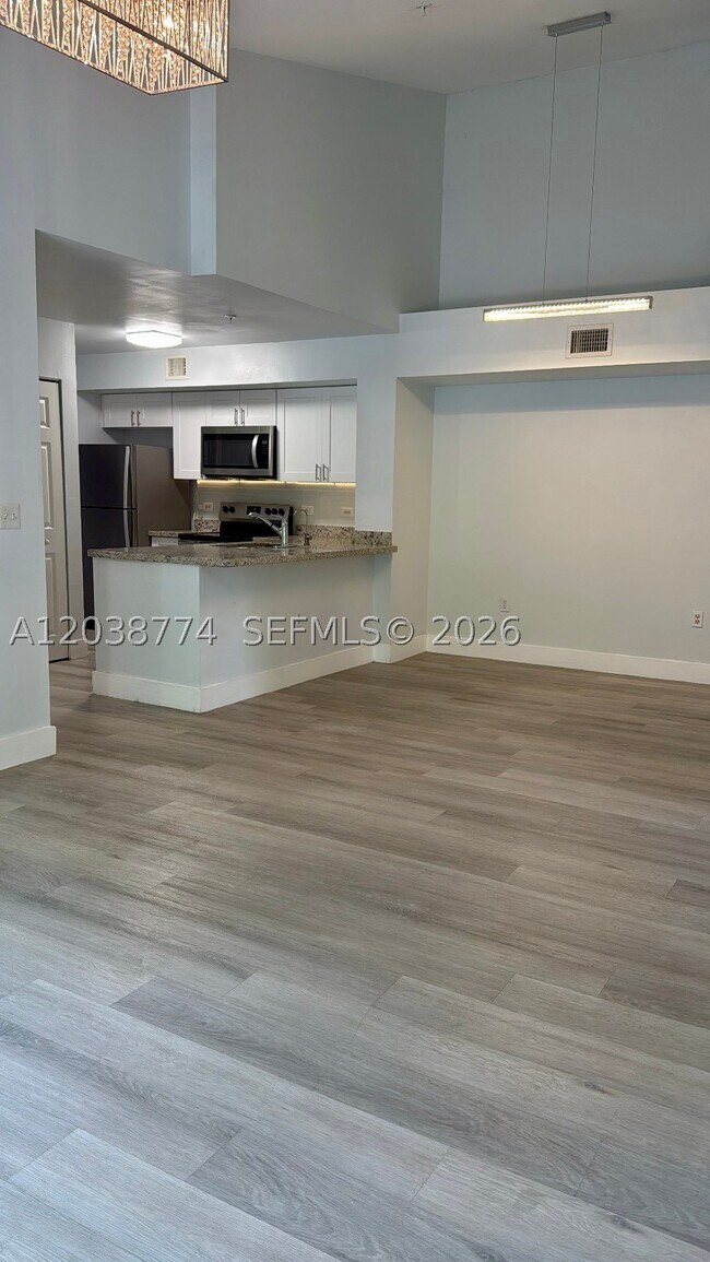Photo - 11155 SW 5th St Unit 302