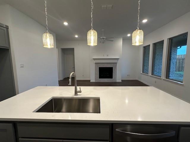 Photo - 2112 Wheatgrass Wy