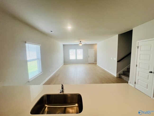 Photo - 16830 Orleans Dr