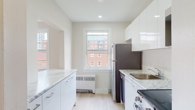 Photo - 775 Concession