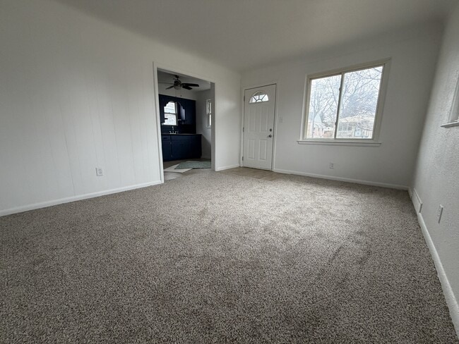 Photo - 3530 Arlene Ave