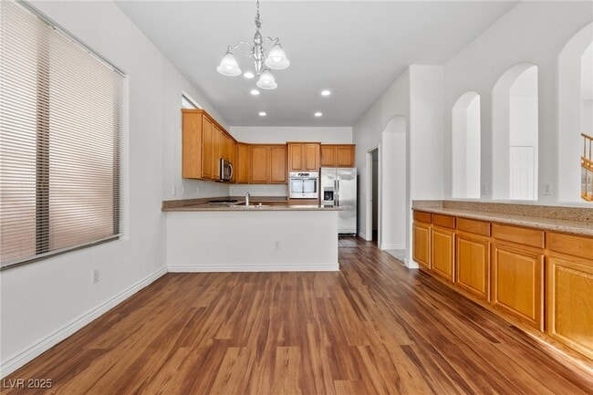 Photo - 6121 Broccoli St