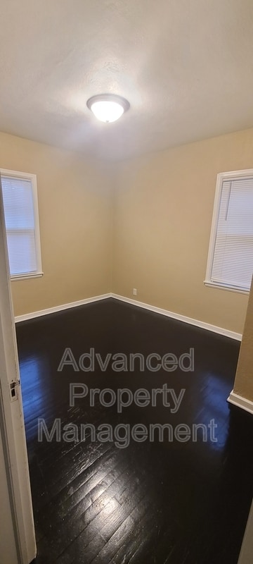 Photo - 4740 N 22nd St