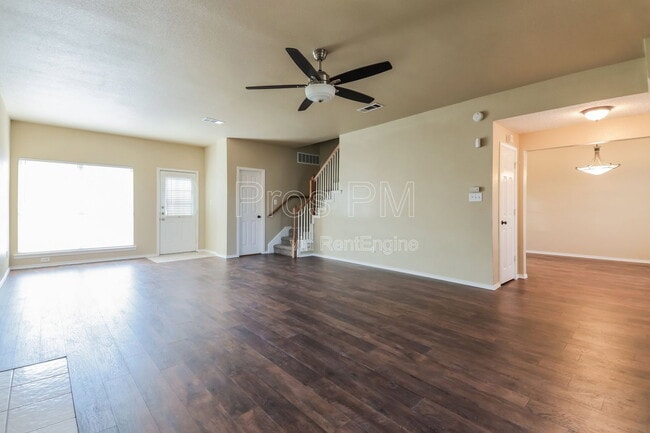 Photo - 4108 Creekmeadow Dr