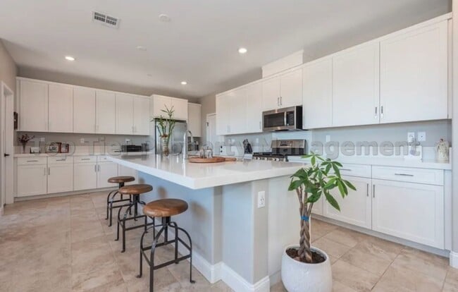 1699 Carol Lee Ln