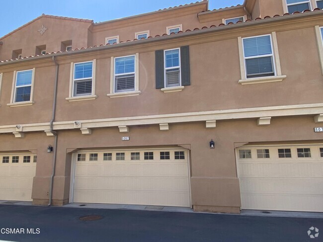 Building Photo - 5067 Manzano St Rental