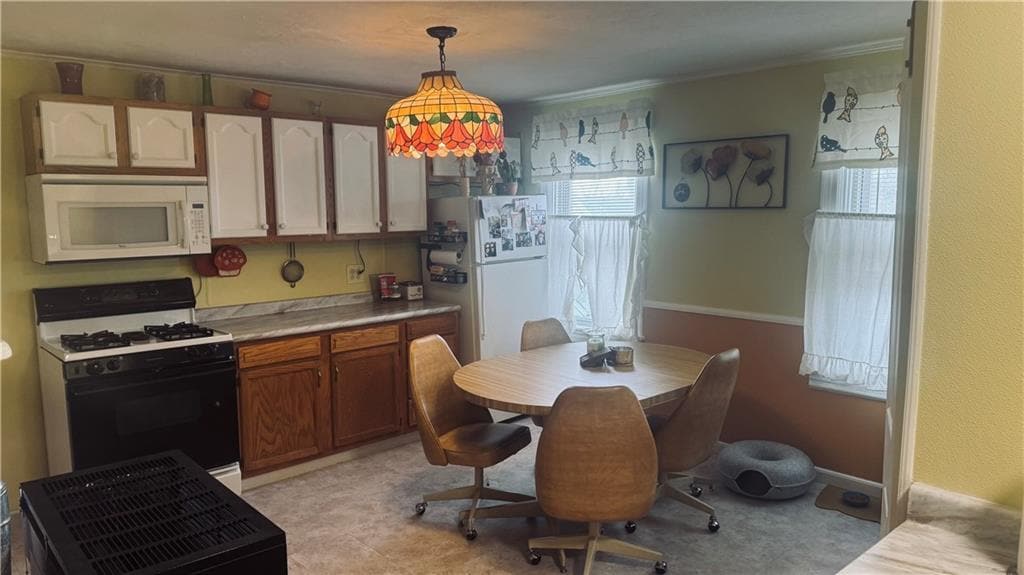 Photo - 150 East St Unidad 1