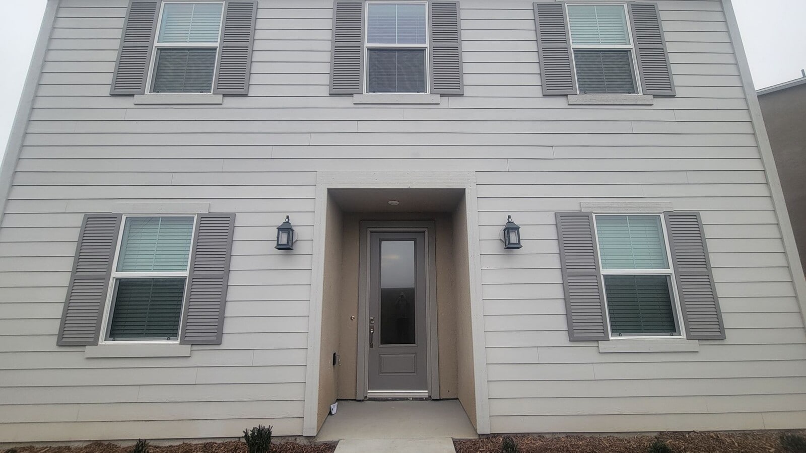 Photo - 12517 Camino Glorieta, Bakersfield, CA 93311