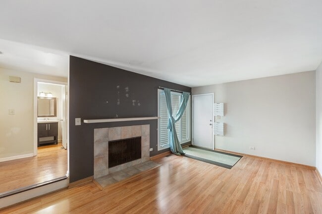 527 Winston Ln