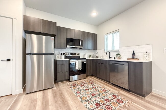 Photo - Grandridge Meadows Lofts