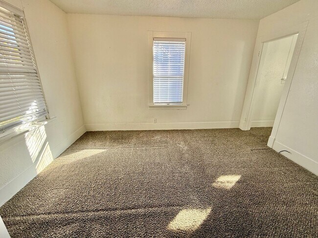 Photo - Adorable 1 Bedroom