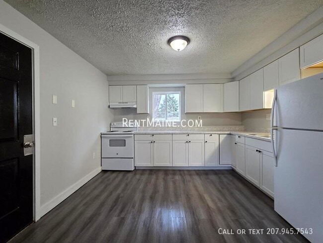 Photo - 22 Hillside Ln Unidad 2