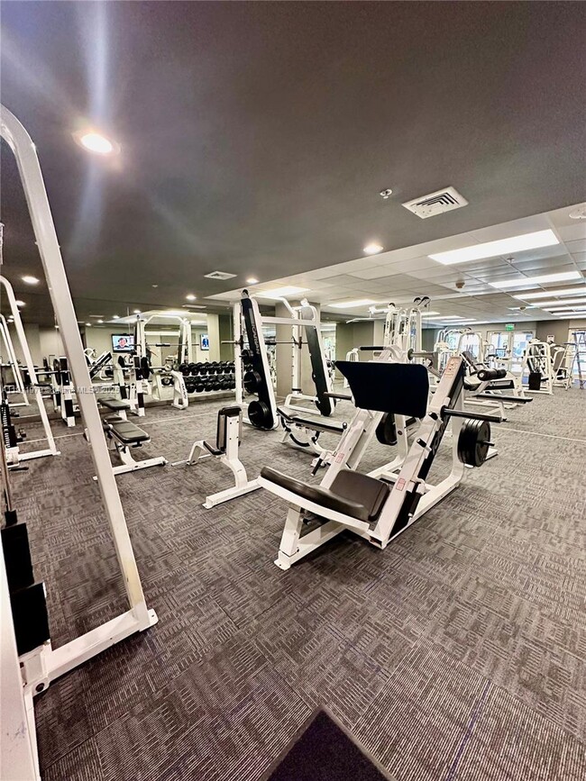 Photo - 185 SE 14th Terrace Unit 2911