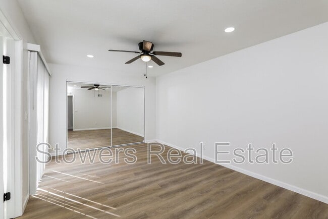 Photo - 93 Monasterio Ct