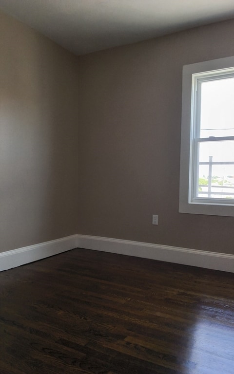 Photo - 913 Rodman St Unit 2S