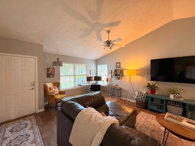 Photo - 4064 Fiddlesticks Dr