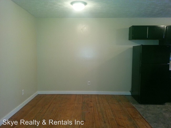 Photo - 3412 Hazelwood Ln