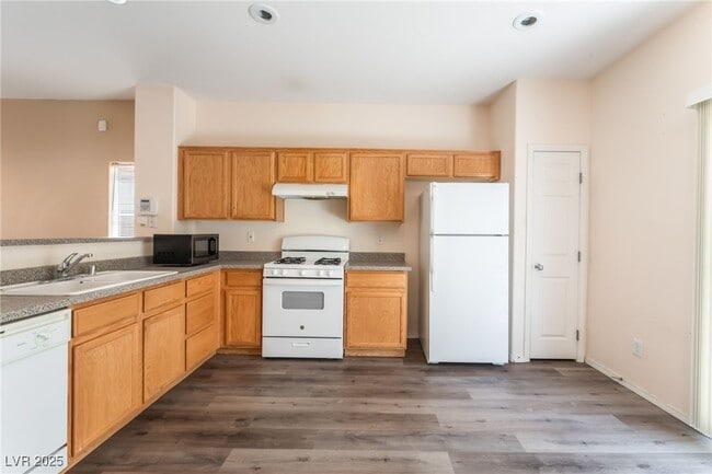 Photo - 10633 Camel Rock Ct