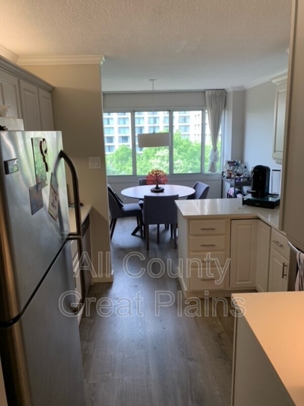 Photo - 2525 Main St Unit 715