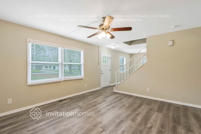 Photo - 4116 Emerald Lake Dr