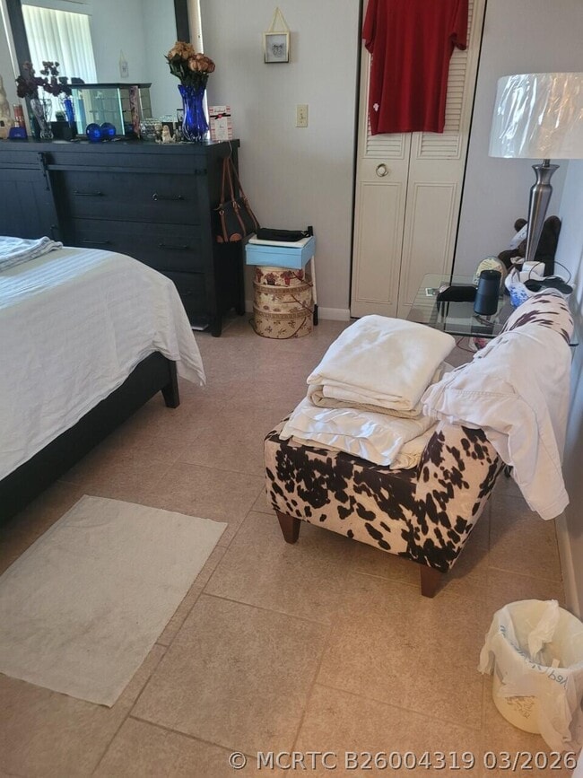 Photo - 2302 Sunrise Blvd Unit 201