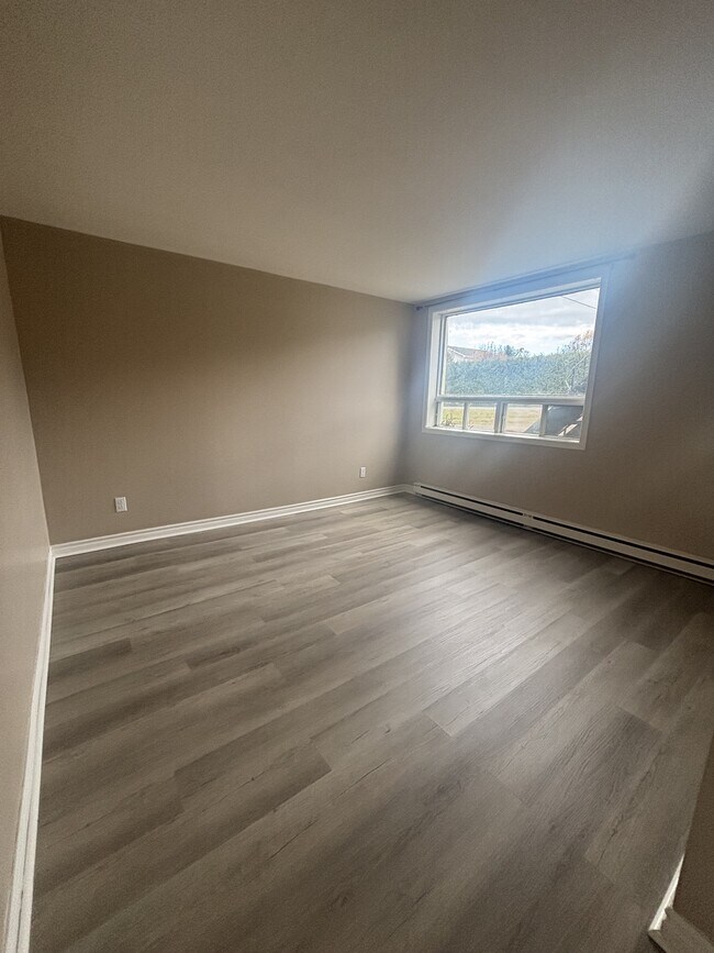 Photo - 29-29 Rue Godbout Unit 14