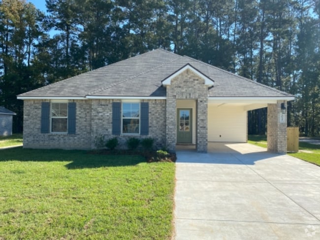 Building Photo - 30732 Judi Ann Dr Rental