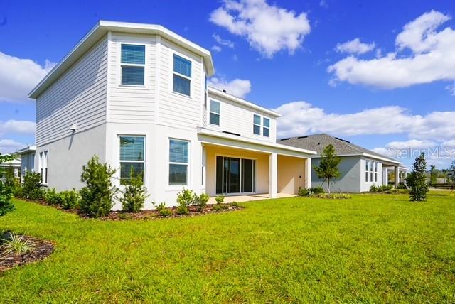 Photo - 5295 Bowspirit Wy