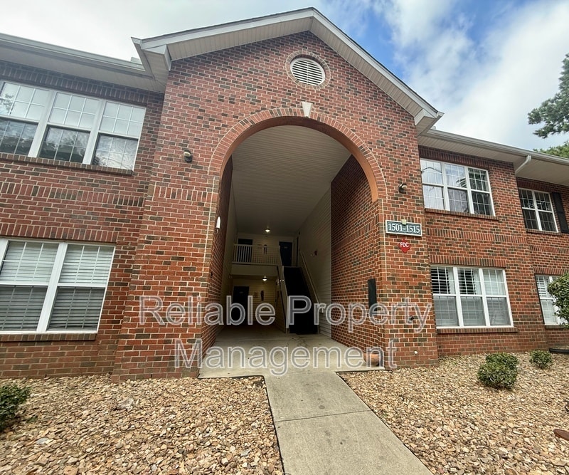 Photo - 1513 Kenmore Dr Condo